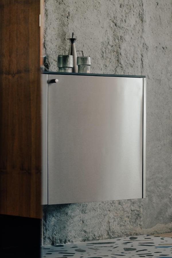 Apartament Przy Mck Katowice Eksteriør billede